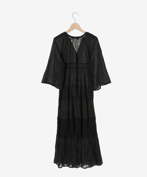 via faburrica（ファッション）のおすすめ人気商品一覧 通販 - Yahoo 