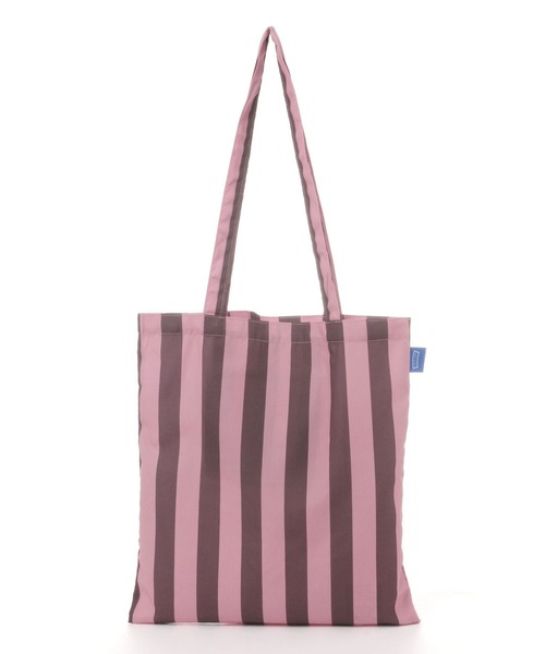 niko and…（ニコアンド） トートバッグ 「Fishs Eddy(フィッシュエディ