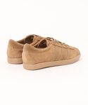 スニーカー ADIDAS アディダス TOBA...の詳細画像1