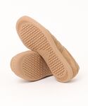 スニーカー ADIDAS アディダス TOBA...の詳細画像2