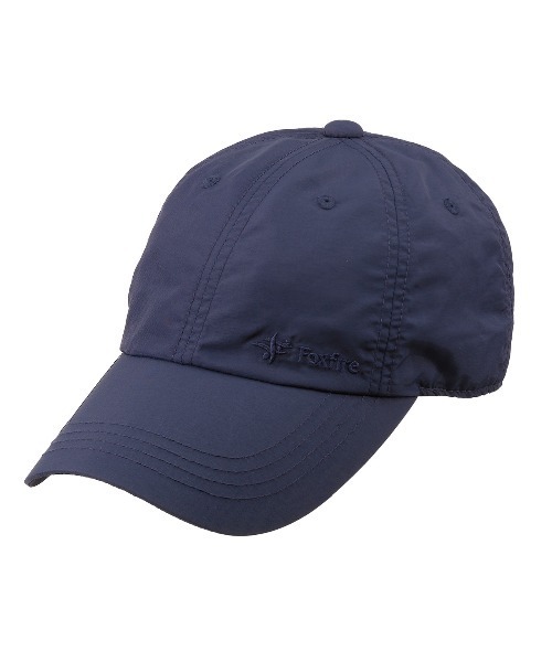 Foxfire（フォックスファイヤー） キャップ 帽子 サプレックスキャップ