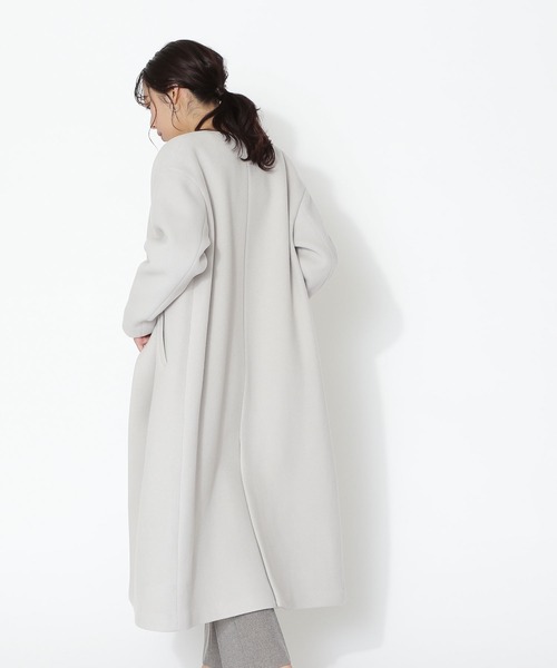 NATURAL BEAUTY BASIC（ナチュラルビューティーベーシック） ノー