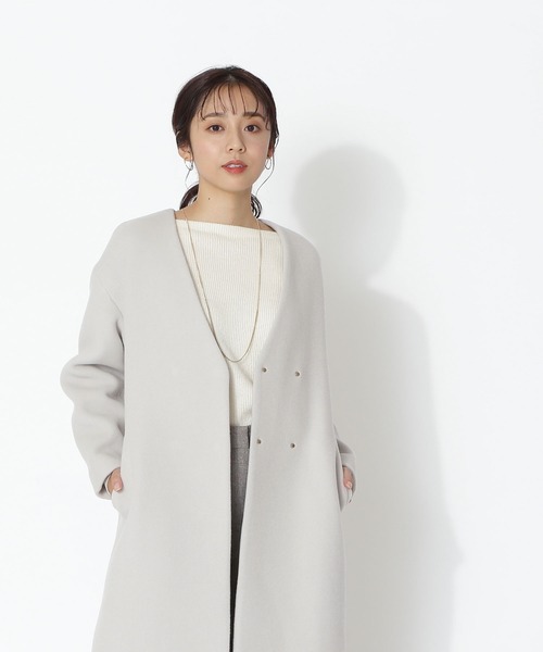 NATURAL BEAUTY BASIC（ナチュラルビューティーベーシック） ノー