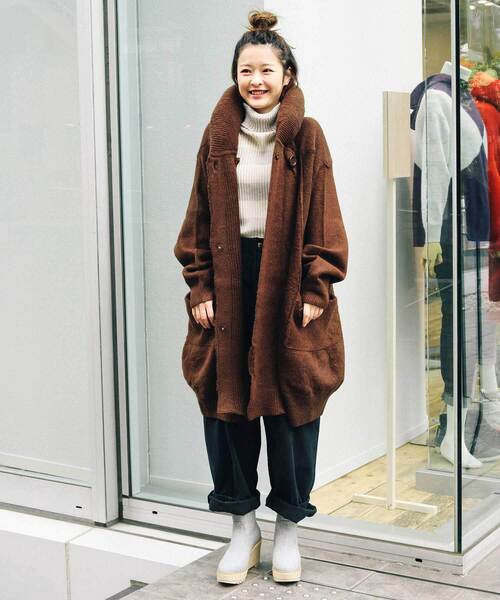 メルシーボークーのおすすめ人気商品一覧 通販 - Yahoo!ショッピング