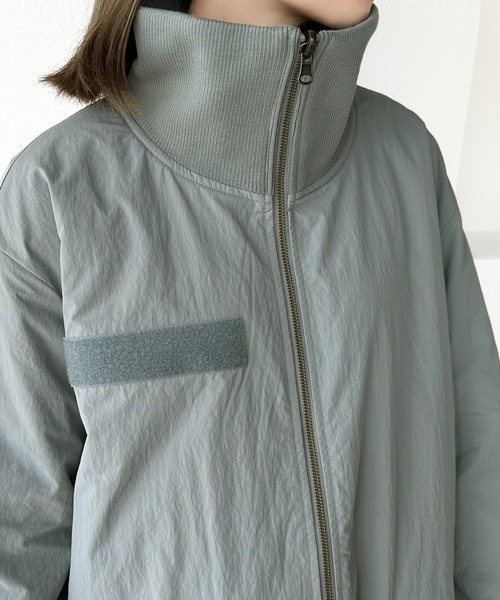 Java コート X-LARGE ブラック メンズ : ZOZOTOWN Yahoo!店 - 通販