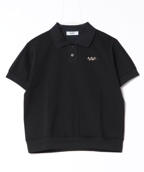 tシャツ Mila T-shirt レディース