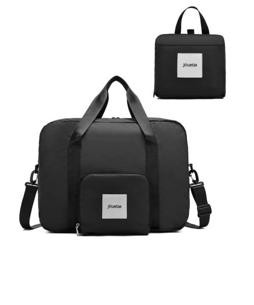 シュリンク付きタケシ、エリカのスターターパックセット ハイドラパック Hydrapak 【ワイヤーブラシsetプレゼント