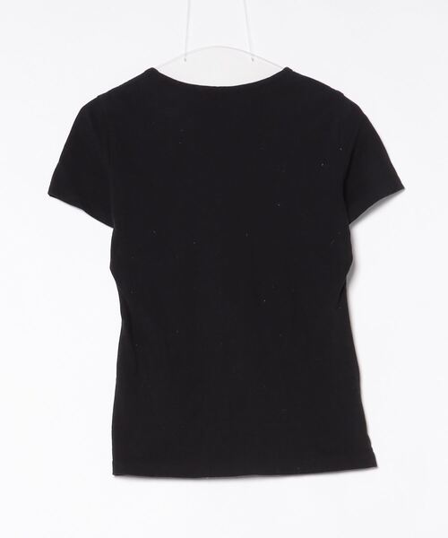 vivian westwood RED LABEL レディース半袖Tシャツ