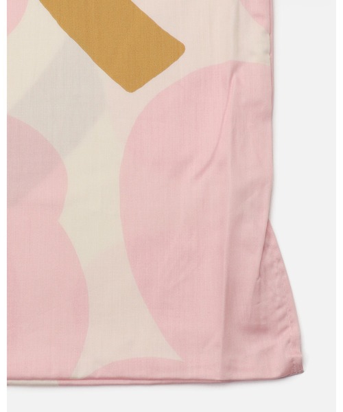marimekko（マリメッコ） ベッド 寝具 Unikko / duvet cover and