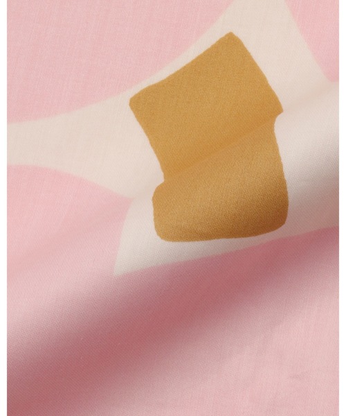 marimekko（マリメッコ） ベッド 寝具 Unikko / duvet cover and