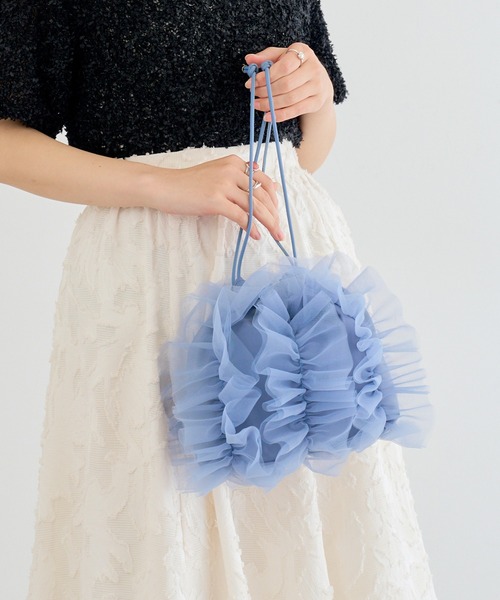 美品 MYLAN フリルオフショルダー 000000044499-01.jpg?size=l&w=