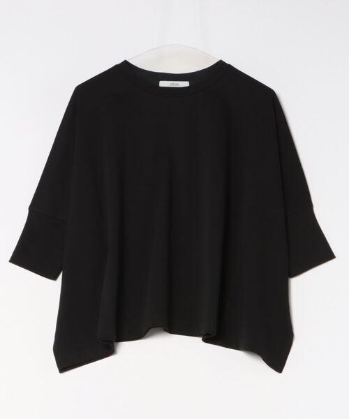 JOURNAL STANDARD relume
デニムジャケット JOURNAL STANDARD Relume x OFF THE COURT by NBA 最新联名系列