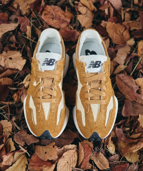 New Balance 「New Balance」 ローカットスニーカー 25.0cm