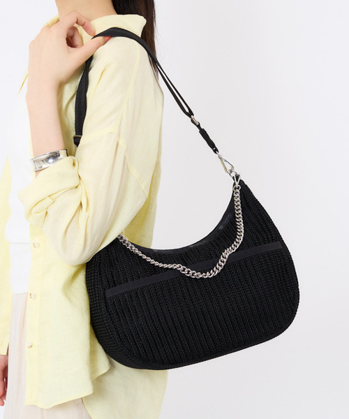 LeSportsac（レスポートサック） ショルダーバッグ バッグ CHAIN