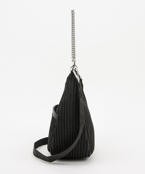 LeSportsac（レスポートサック） ショルダーバッグ バッグ CHAIN