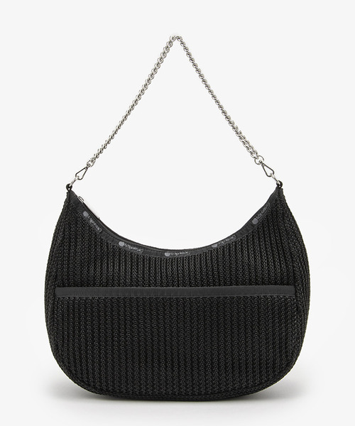 LeSportsac（レスポートサック） ショルダーバッグ バッグ CHAIN