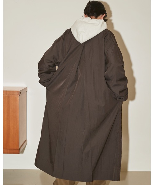 TODAYFUL 「TODAYFUL」 プルオーバーパーカー FREE ベージュ