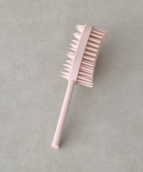 BIRTHDAY BAR（バースデイバー） ヘアブラシ SCALP + DETANGLE BRUSH