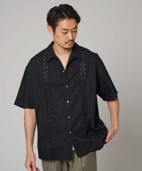 ZOZOTOWN Yahoo!店 - シャツ/ブラウス｜Yahoo!ショッピング