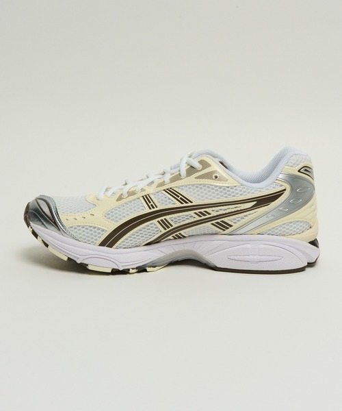 ASICS（アシックス） スニーカー 「ASICS」GEL-KAYANO 14 メンズ