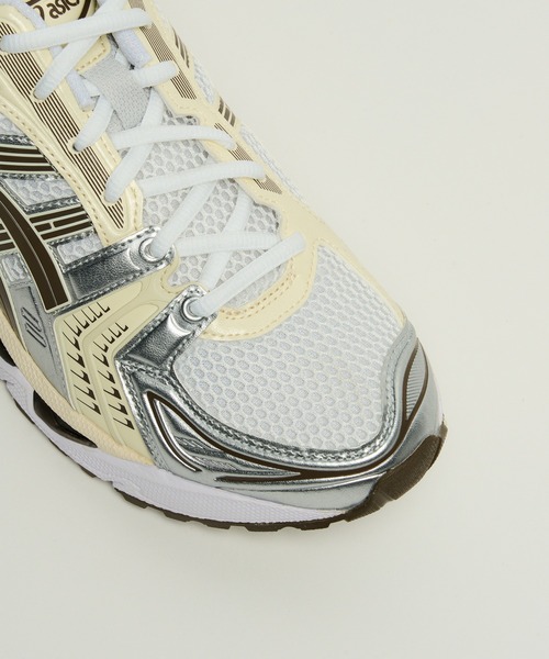 ASICS（アシックス） スニーカー 「ASICS」GEL-KAYANO 14 メンズ