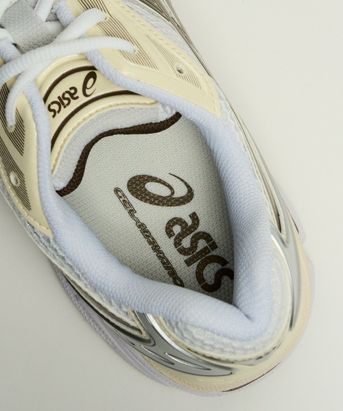 ASICS（アシックス） スニーカー 「ASICS」GEL-KAYANO 14 メンズ
