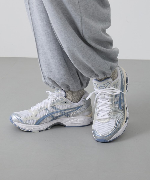 ASICS（アシックス） スニーカー 「ASICS」GEL-KAYANO 14 メンズ