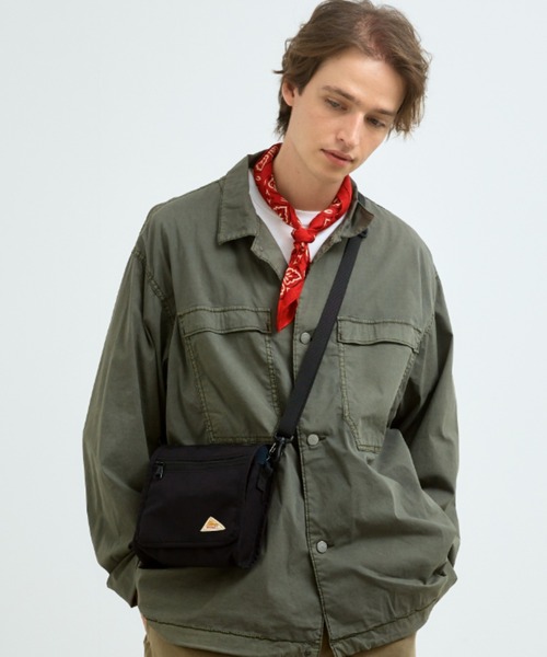 KELTY（ケルティ） ショルダーバッグ バッグ 「秋冬新商品」「KELTY