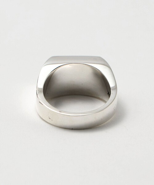 XOLO 指輪 リング 「XOLO JEWELRY/ショロジュエリー」 KNOT