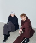トレーナー スウェット 「LFM(U)」CRE...の詳細画像1