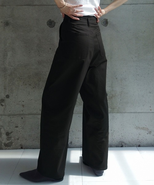 KITH チノショーツ⭐︎Sサイズ　美品　ブラック GUNZE（グンゼ） ショーツ いいここち快適ショーツ 楽 お尻すっぽり