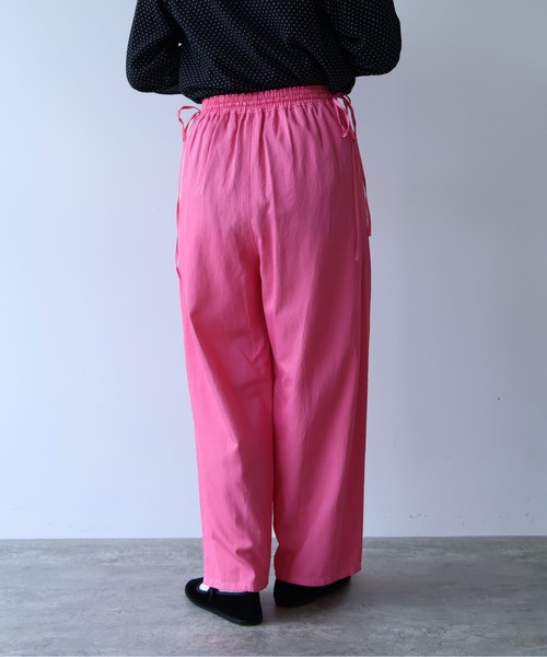 yuni washer petti パンツ ピンク yuni washer petti パンツ ピンク yuni washer petti パンツ ピンク