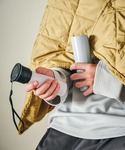 「保冷保温対応」ボトル型氷のう「ストラップ付」...の詳細画像2
