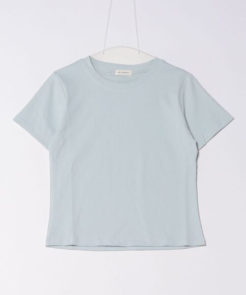 tシャツ ドットビスチェset Tシャツ レディース mellowneon tシャツ ドットビスチェset Tシャツ レディース