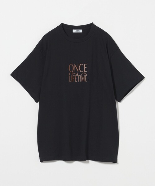 Tシャツ　ユナイテッドアローズ エイトン 1c0ff3f5-0060-45df-a5ad-