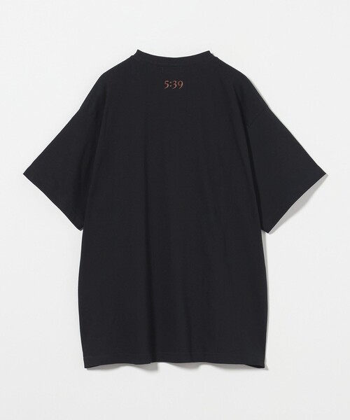 Prive ARROWＴシャツ BEAUTY＆YOUTH UNITED ARROWS tシャツ 「別注」 「SURFERS