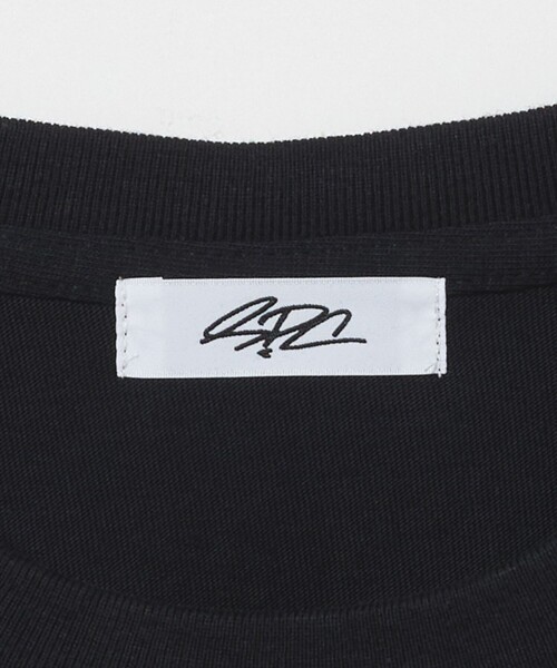 BEAUTY＆YOUTH UNITED ARROWS tシャツ 「別注」 「SURFERS
