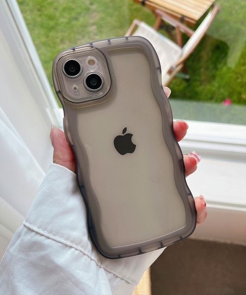 SWAROVSKI（スワロフスキー） スマホケース 「公式」「スワロフスキー