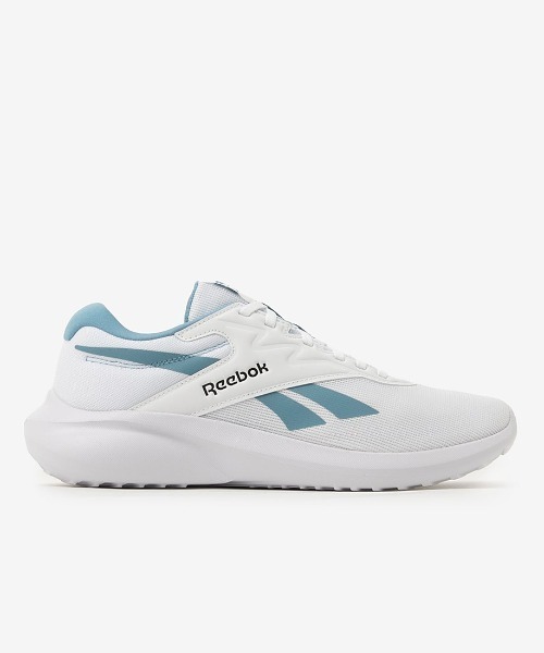 Reebok（リーボック） スニーカー ライト 5 / LITE 5 SA メンズ
