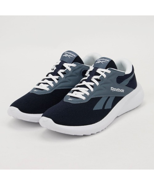 シューズ(男性用) Reebok ANSWER5 アンサー V ロー / Answer V Low Shoes （ホワイト） -Reebok 公式