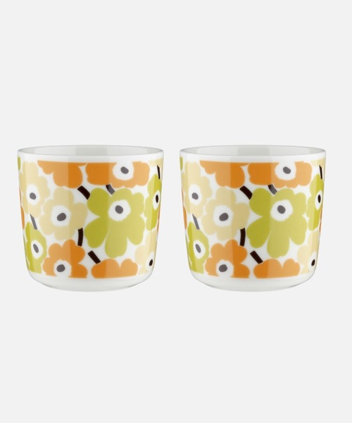 現品】バオバブ・ディギタータ 7号 白鉢（1） 観葉植物 バオバブ」の