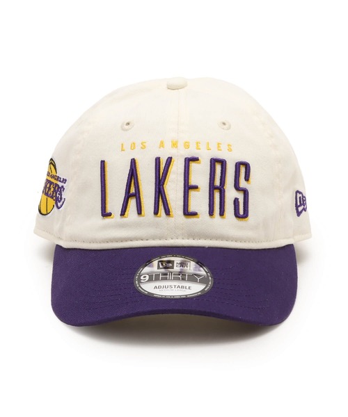 NEW ERA（ニューエラ） キャップ 帽子 メンズ レディース : ZOZOTOWN