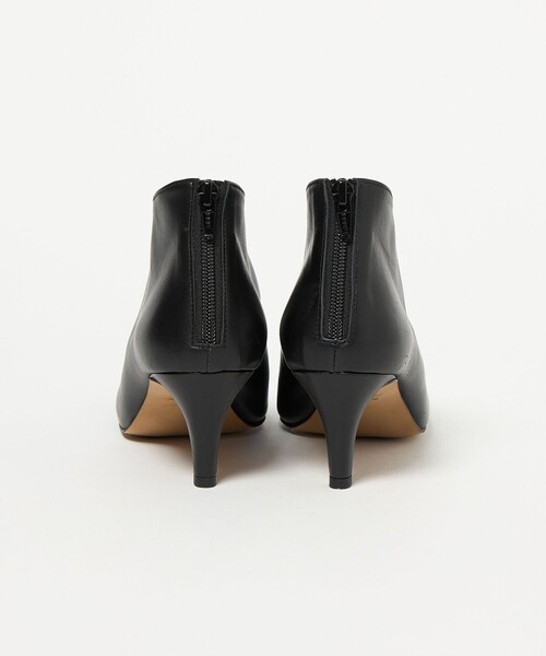 MARW UNITED ARROWS（マルゥ ユナイテッドアローズ） ブーツ