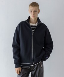 希少 かなり美品! クイックステップTIME チャンピオンジャージ　Mサイズ 希少 かなり美品! クイックステップTIME チャンピオンジャージ Mサイズ