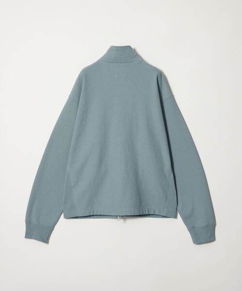 Champion（チャンピオン） トレーナー スウェット × monkey time