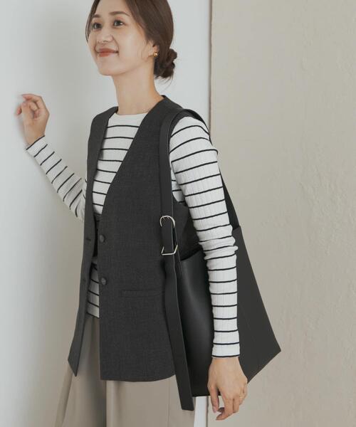 URBAN RESEARCH DOORS（アーバンリサーチドアーズ） コート アウター