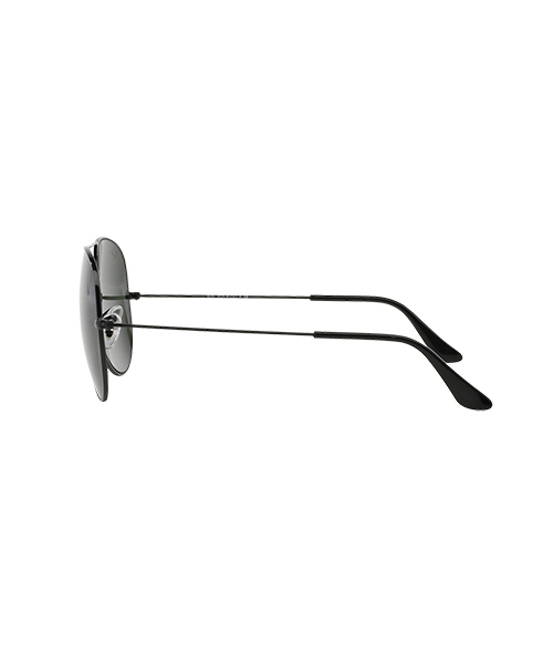 Ray-Ban（レイバン） サングラス サングラス AVIATOR LARGE METAL II