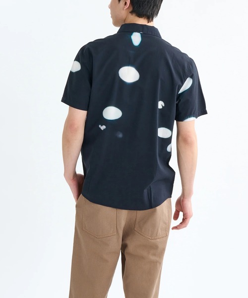 RVCA（ルーカ） シャツ メンズ レディース : ZOZOTOWN Yahoo!店 - 通販