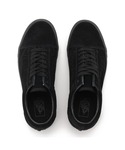 vans スニーカー OLD SKOOL VN...の詳細画像3