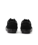 vans スニーカー OLD SKOOL VN...の詳細画像4